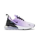 Кроссовки Nike Wmns Air Max 270 'Lilac' 1