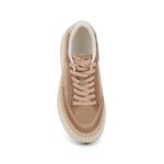 Nama platform sneakers 4