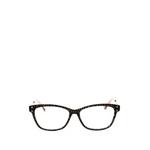 rectangle-frame glasses 1