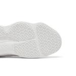 Кроссовки Adidas Exhibit A Mid 'Cloud White' 5