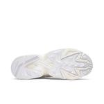 Кроссовки adidas Yung-1 'Cloud White' 4