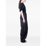 Ines pleated trousers 3