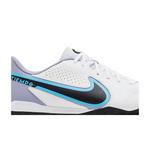 Бутсы Nike Tiempo Legend 9 Academy TF 'Blast Pack' 2