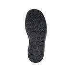 Босоножки Pelotas Flota Up 5
