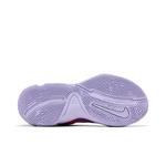 Кроссовки Nike Giannis Immortality 4 EP 'Black Raspberry' 4