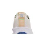 Кроссовки Nike Wmns Interact Run 'Light Bone Bright Mandarin' 7