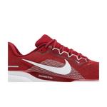 Кроссовки Nike Air Zoom Pegasus 41 'Alabama 2024' 2