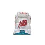 Кроссовки New Balance KAWHI 'Seismic Moment' 7