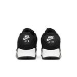 Кроссовки Nike Wmns Air Max 90 SE 'Black Safari' 6