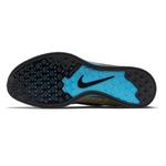 Кроссовки Nike Flyknit Racer 'Sherbet' 4