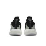 Кроссовки Parley x adidas AlphaBoost 'Core Black' 6
