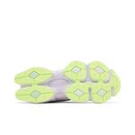Кроссовки New Balance 9060 'White Taro' 4