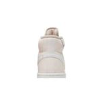 Кроссовки Nike Wmns Court Royale 2 Mid 'Light Soft Pink' 7