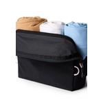 Bellroy Lite Packing Pouch 3L - Черный 3