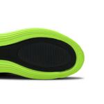 Кроссовки Nike Air Max 720 'Volt' 5