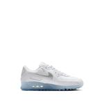 Кроссовки Air Max 90 Terrascape с тиснением под крокодила 1
