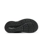 Кроссовки Nike Downshifter 11 TD 'Black Dark Smoke Grey' 4