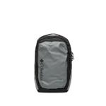 Landroamer™ logo-print backpack 1