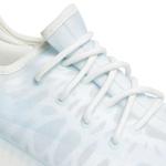 Кроссовки adidas Men's Yeezy Boost 350 V2 'Mono Ice' 9