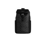 Рюкзак Racer Pack Charcoal/Black CT712 1