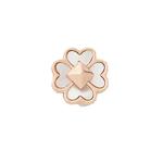 Kate Spade Spades & Studs серьги-гвоздики кремовый мульти KA244 4