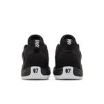 Кроссовки Nike KD 15 TB 'Black White Speckled' 6