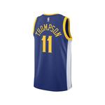 Топ NBA Golden State Warriors Icon Swingman 2