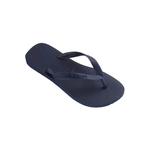 Havaianas Slim Flip Flop ТЕМНО-СИНИЙ 2