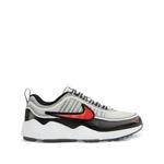 Кроссовки Air Zoom Spiridon 1