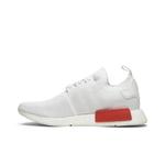 Кроссовки adidas NMD_R1 PK 'Vintage White' 3