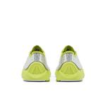Кроссовки Nike Wmns Air Superfly 'Cyber' 6
