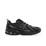 Кроссовки New Balance 1906R 'Black Grey' 1