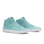 Кроссовки Nike Wmns Bruin High SB 'Cabana' 8