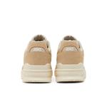 Лайфстайл ASICS EX89 'Feather Grey' 6