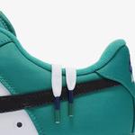 Кроссовки Nike Air Force 1 Low Mini Swoosh 'Neptune Green' 6