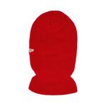 Баклавы Supreme New Era Box Logo Balaclava 'Красный' 2