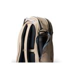 Bellroy Transit Travel Pack Pro - Стоун 7