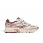 Повседневные Saucony Wmns Progrid Omni 9 'Ivory Peony' 2