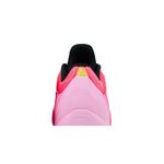 Кроссовки Nike Giannis Freak 8 'Hyper Pink Hyper Orange' 7