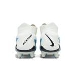 Бутсы Nike Phantom GX Elite DF SG Pro AC 'Blast Pack' 6