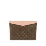 Клатч Monogram Daily Pouch 1