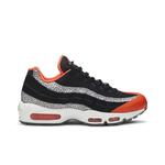 Кроссовки Nike Air Max 95 'Safari' 1