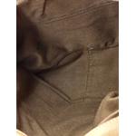 Marcie Top Handle Bag Leather Medium shoulder bag 7