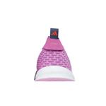 Кроссовки adidas Trae Young 2 'Stratosphere' 7