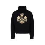 ERL Sweaters 1