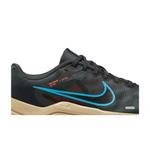 Кроссовки Nike Downshifter 12 'Dark Smoke Grey Laser Blue' 2