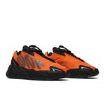 Кроссовки Lifestyle adidas Yeezy Boost 700 MNVN 'Orange' 8