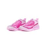 Кроссовки Bamba2 Low из коллаборации с Salomon 2