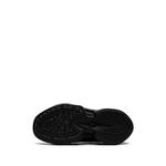 Кроссовки adiFOM Climacool Black 7