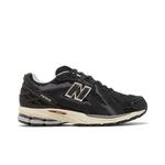 Кроссовки New Balance 1906D 'Protection Pack - Black' 1